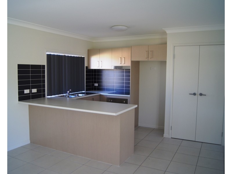13 Lonhro Place, Muswellbrook NSW 2333