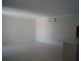 13 Lonhro Place, Muswellbrook NSW 2333