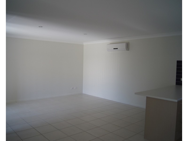 13 Lonhro Place, Muswellbrook NSW 2333