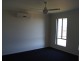 13 Lonhro Place, Muswellbrook NSW 2333