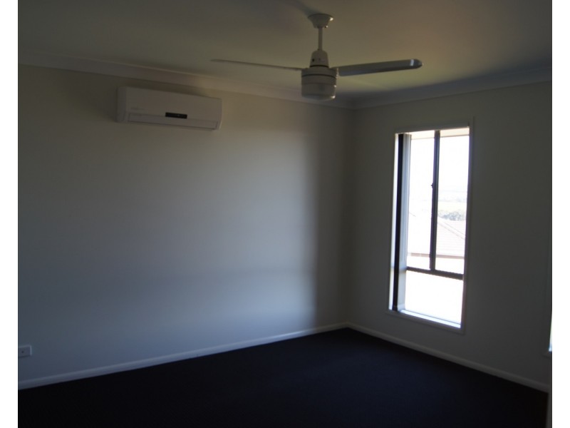 13 Lonhro Place, Muswellbrook NSW 2333