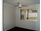 13 Lonhro Place, Muswellbrook NSW 2333