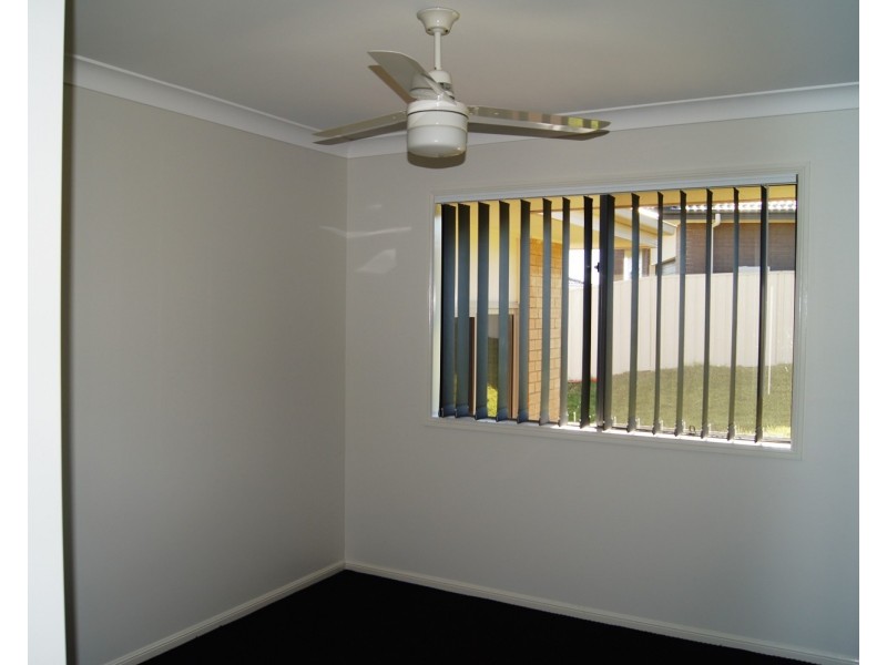 13 Lonhro Place, Muswellbrook NSW 2333