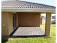 13 Lonhro Place, Muswellbrook NSW 2333