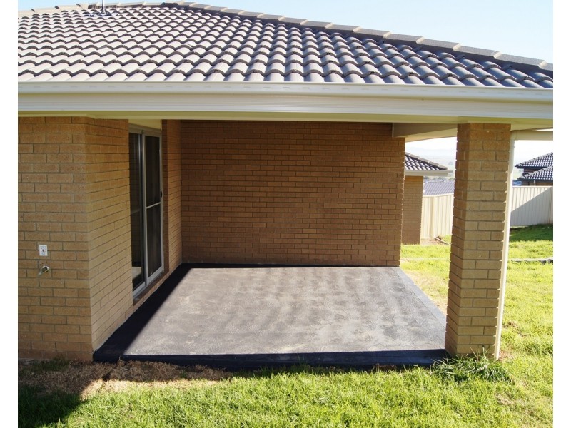 13 Lonhro Place, Muswellbrook NSW 2333