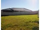 13 Lonhro Place, Muswellbrook NSW 2333