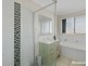 13 Lonhro Place, Muswellbrook NSW 2333