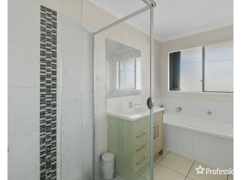 13 Lonhro Place, Muswellbrook NSW 2333