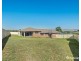 13 Lonhro Place, Muswellbrook NSW 2333