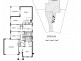 13 Lonhro Place, Muswellbrook NSW 2333 Floorplan