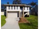 33 Lou Fisher Place, Muswellbrook NSW 2333