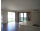 33 Lou Fisher Place, Muswellbrook NSW 2333
