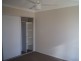 33 Lou Fisher Place, Muswellbrook NSW 2333
