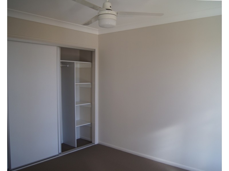 33 Lou Fisher Place, Muswellbrook NSW 2333