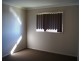 33 Lou Fisher Place, Muswellbrook NSW 2333