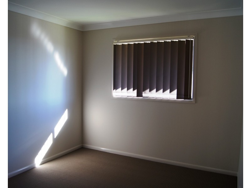 33 Lou Fisher Place, Muswellbrook NSW 2333