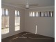 33 Lou Fisher Place, Muswellbrook NSW 2333