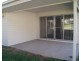 33 Lou Fisher Place, Muswellbrook NSW 2333