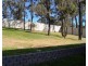 33 Lou Fisher Place, Muswellbrook NSW 2333