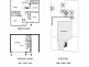 33 Lou Fisher Place, Muswellbrook NSW 2333 Floorplan