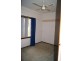 14 Forbes Street, Muswellbrook NSW 2333