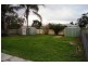14 Forbes Street, Muswellbrook NSW 2333