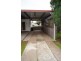 14 Forbes Street, Muswellbrook NSW 2333