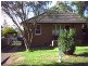 28  Anzac Parade, Muswellbrook NSW 2333