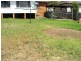 28  Anzac Parade, Muswellbrook NSW 2333