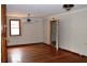 28  Anzac Parade, Muswellbrook NSW 2333