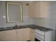 28  Anzac Parade, Muswellbrook NSW 2333