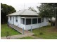 1 Keegan Street, Muswellbrook NSW 2333