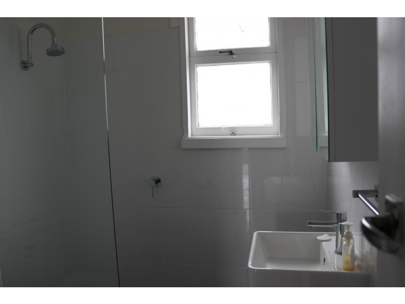 1 Keegan Street, Muswellbrook NSW 2333