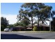 1 Osborn Avenue, Muswellbrook NSW 2333