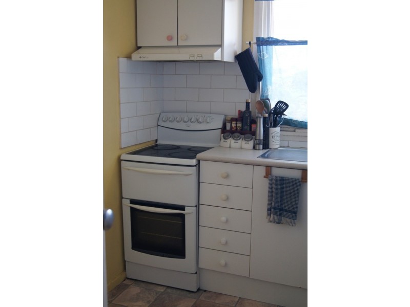 1 Osborn Avenue, Muswellbrook NSW 2333