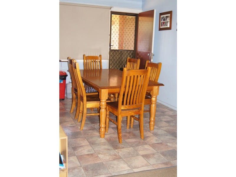 1 Osborn Avenue, Muswellbrook NSW 2333