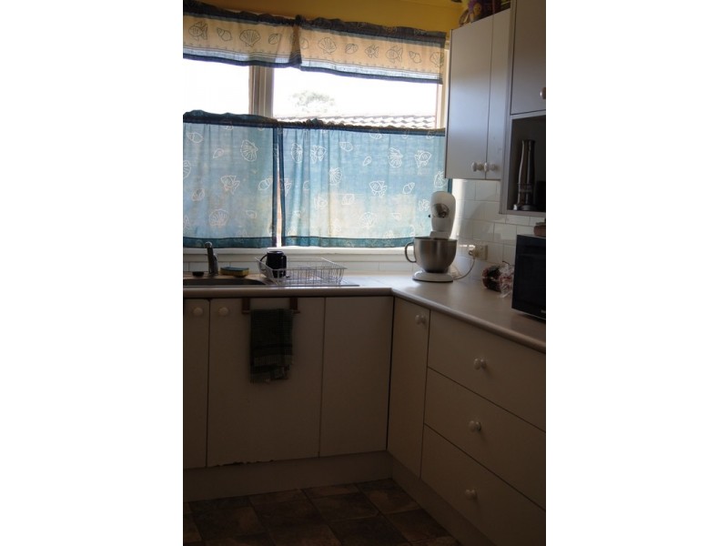 1 Osborn Avenue, Muswellbrook NSW 2333