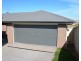 7B Sepoy Crescent, Muswellbrook NSW 2333