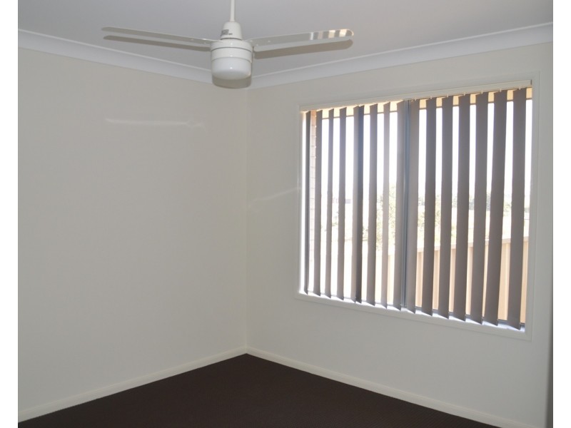 7B Sepoy Crescent, Muswellbrook NSW 2333