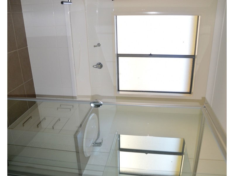 7B Sepoy Crescent, Muswellbrook NSW 2333