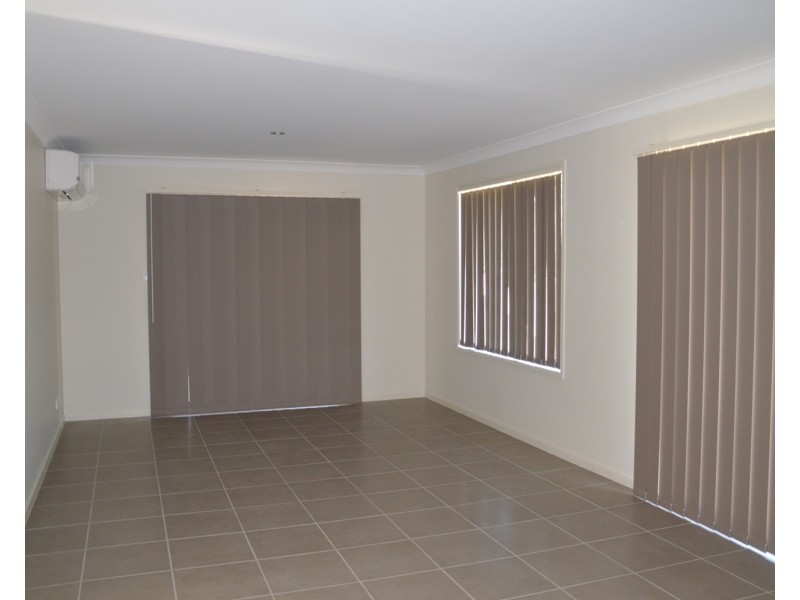 7B Sepoy Crescent, Muswellbrook NSW 2333