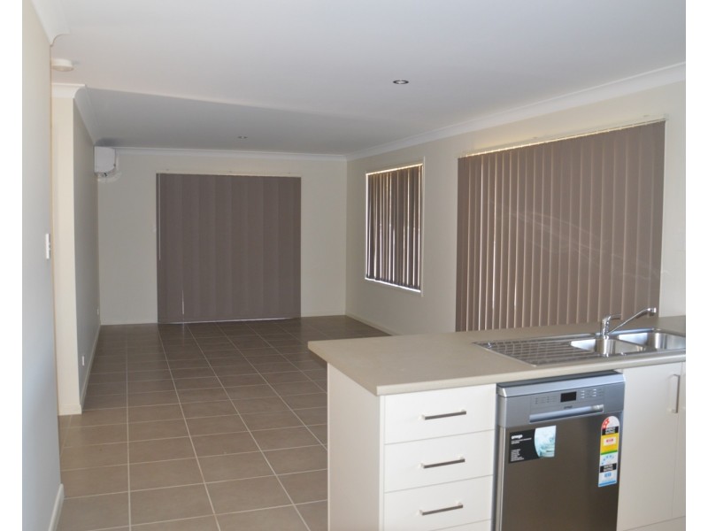 7B Sepoy Crescent, Muswellbrook NSW 2333