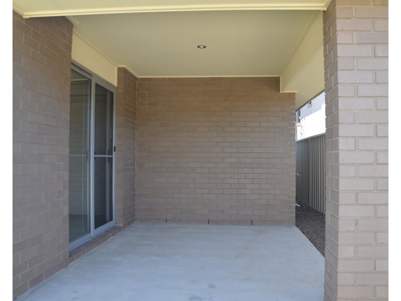 7B Sepoy Crescent, Muswellbrook NSW 2333