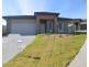 18A Lonhro Place, Muswellbrook NSW 2333