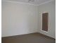 18A Lonhro Place, Muswellbrook NSW 2333