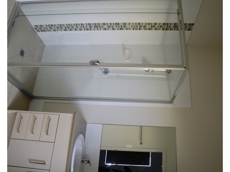 18A Lonhro Place, Muswellbrook NSW 2333