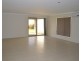 18A Lonhro Place, Muswellbrook NSW 2333