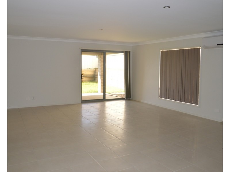 18A Lonhro Place, Muswellbrook NSW 2333