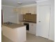 18A Lonhro Place, Muswellbrook NSW 2333