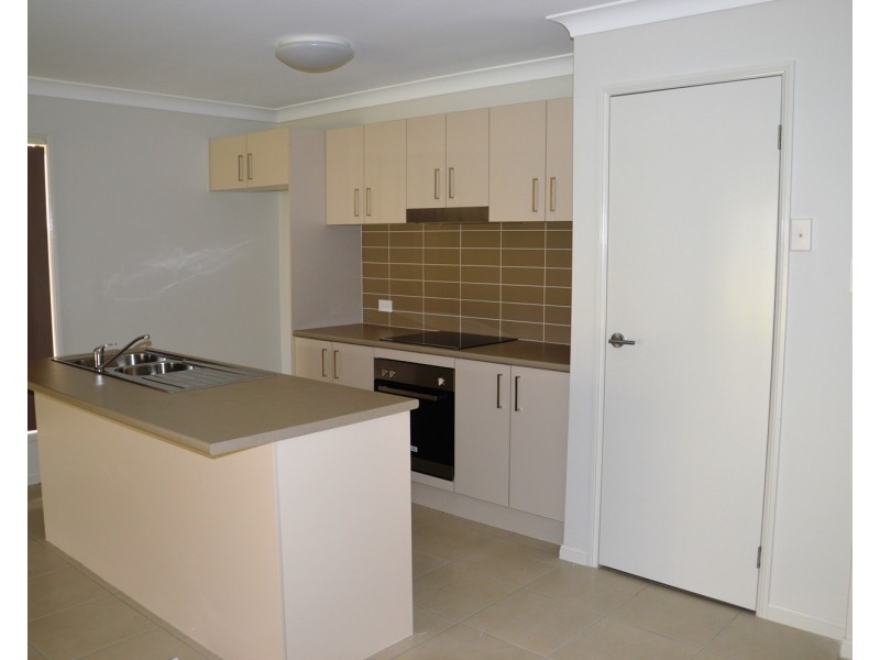 18A Lonhro Place, Muswellbrook NSW 2333